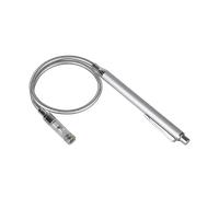 Lampada Flessibile JMP LED