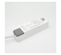 Lampada fluorescente 24v alimentatore elettronico uno for due personalizzato(30W)