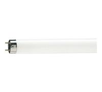Fluorescente philips 150tld 58w/79