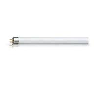 Lampada fluorescente attinica T16 22,6 cm Philips - 610N