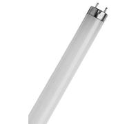 Lampada fluorescente L 18 Watt 930 - Osram
