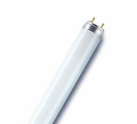Lampada Fluorescente Lineare Natura 18W/76 ( OSRAM cod. L1876 )