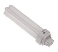 LAMPADA FLUORESCENTE OSRAM Dulux D/E