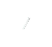 LAMPADA FLUORESCENTE OSRAM Lumilux T5 Short