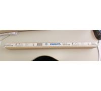 Philips TL-X XL 20W FA6 B Bianco freddo lampada fluorescente