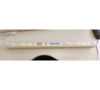 Lampada fluorescente PHILIPS TL-X TLX XL/33-640 20W MONOSPINA [EEK: B]