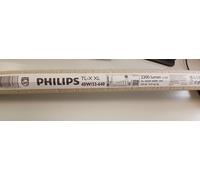 Lampada fluorescente PHILIPS TL-X TLX XL40W/33-640 40W 4000K