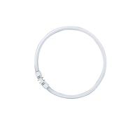 LAMPADA FLUORESCENTE T5 22W 840 2GX13 LUMILUX EFFICIENZA ENERGETICA