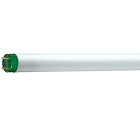 Lampada fluorescente TL-D 51 W 830 ECO sostituisce 58 Watt - Philips