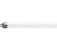 Lampada fluorescente TL5 21 Watt 827 - Philips