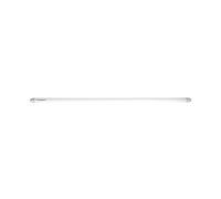 LAMPADA FLUORESCENTE VELLEMAN LAMP14,14 W, 6500 K, G5