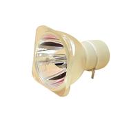 Lampada for NP-V230+ V260+ NP-V302W+ V311W+ V331W+ V332W+ VE280+ VE281+ VE282X+ V300X+ Proiettore
