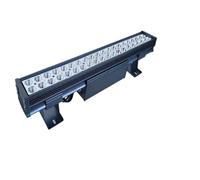 Lampada for polimerizzazione UV a doppia fi-la da 40 W a striscia lunga Colla di esposizione for pannelli flessibili a olio verde Sorgente luminosa fluorescente Stampa 3D(395nm)