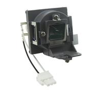 Lampada for proiettore 5J.JC205.001 for BENQ MS504 MS512H MS514H