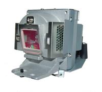 Lampada for proiettore 5J.JCL05.001 adatta for TH682ST