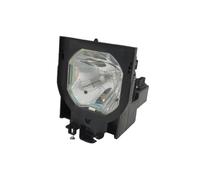 Lampada for proiettore adatta for LC-XT4 LC-XT44 LC-XT4D LC-XT4E LC-XT4U