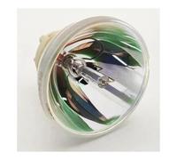 Lampada for proiettore adatta for Viewsonic PG705HD PX727-4K PX747-4K | VS17058 for BENQ TK700 TK700STi W1800 W1800i RLC-117 5J.JNL05.001