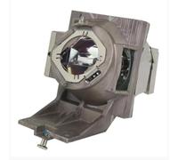 Lampada for proiettore adatta for Viewsonic PG705HD PX727-4K PX747-4K | VS17058 for BENQ TK700 TK700STi W1800 W1800i RLC-117 5J.JNL05.001