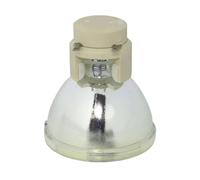 Lampada for proiettore BL-FP230D BL-FP230J BL-FP230H con alloggiamento for OPT-Oma EX615 EX615I GT750-XL HD180 HD20 HD20-LV HD200X HD200X-LV HD22 HD2200(Bare Lamp)