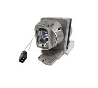 Lampada for proiettore BL-FU200E / SP.7EH01GC01 for proiettori HD27H HD29H HD27HDR HD27L-4K DH334(OBH)