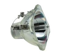 Lampada for proiettore compatibile con 2300MP PD116P PD521D PD523 PD523D PD525 PD525D modelli 310-5513 725-10056 EC.J1001.001 730-11445 0G5374(310-5513 -CB)