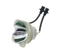 Lampada For Proiettore Compatibile Con ET-LAE300 For PANASONIC PT-EW540/EW640/EW730Z/EW730ZL/EX510/EX610/EX800Z/EX800ZL/EZ580/EZ770Z/EZ770ZL(ET-LAE300-CBH)
