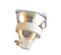 Lampada for proiettore, compatibile con Sony, lampadina for proiettore LMP-H330 VPL-GT100 VW1000 VW1000ES VW1100 VW1100ES Parti for proiettore
