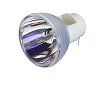 Lampada for proiettore compatibile P-VIP 210/0.8 E20.9N con alloggiamento MC.JFZ11.001 for P1500 H6510BD(MC.JFZ11.001-CB)