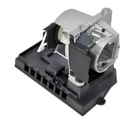 Lampada for proiettore con alloggiamento for proiettori NP-U250X NP-U250XG NP-U260W NP-U260W+ NP-U260 NP19LP 60003129(Lamp with housing)