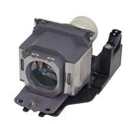 Lampada for proiettore di LMP-D213 compatibile con alloggiamento for SO-NY VPL-DX125/VPL-DX126/VPL-DX140/VPL-DX145/VPL-DX146