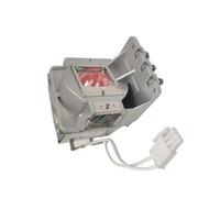 Lampada for proiettore di ricambio 5J.JKC05.001 for BenQ HT3550 HT3550i TK850 TK850i W2700 W2700i(OBH)