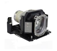 Lampada for proiettore DT01241 for CP-RX94 Lampe inkl