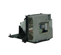 Lampada for proiettore EC.J0901.001 for Ac-er PD725 Lampe/PD725P Lampe
