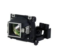 Lampada for proiettore EC.J2302.001 adatta for PD115 PD123D PD123P PH112(CB)