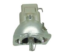 Lampada for proiettore EC.J2701.001 for A-cer PD523PD PD525PW PD527D(Cb)