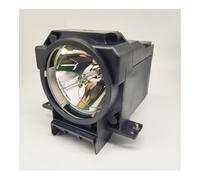 Lampada for proiettore ELP23 V13H010L23 for Ep EMP-8300 EMP-8300NL