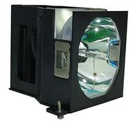 Lampada for proiettore ET-LAD7500W for For Pana/so.nic PT-D7500/ PT-D7600