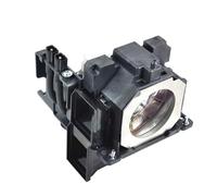 Lampada for proiettore ET-LAE300 for Panasonic PT-EW540 PT-EW640 PT-EW730Z PT-EX510 EX610 EX800Z EZ580
