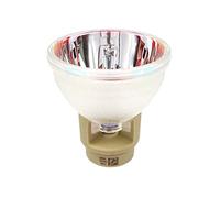 Lampada for proiettore for ED045 ED046 E560 H4D10 H9404 H9410