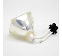 Lampada for proiettore for Pa-ns-oic PT-LM1S11, PT-M1S12