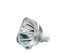 Lampada for proiettore for Sa-rp XR-E255SA E2630XA E2510SA E2530SA FT91XAFT90WA