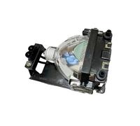 Lampada for proiettore LMP94/610 323 5998 for S-anyo PLV-Z4 PLV-Z5 PLV-Z60