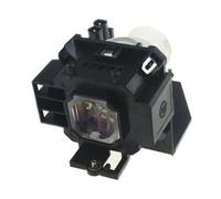Lampada for proiettore NP07LP for Nec NP300 NP400 NP510W NP500 NP600