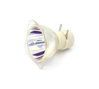 Lampada for Proiettore NP13LP for NP-VE280X/NP-VE281/NP-VE282/NP110/NP110J/NP115