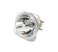 Lampada for proiettore NP30LP for N-EC M353WS M402H M402W M402X M403H(CB)