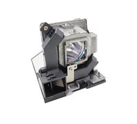 Lampada for proiettore NP30LP for N-EC M353WS M402H M402W M402X M403H(CBH)