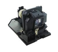 Lampada for proiettore NP30LP for NEC M323H M332XS M333XS M352WS