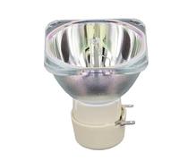 Lampada for proiettore NP30LP for NEC M323H M332XS M333XS M352WS