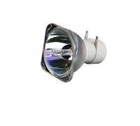 Lampada for proiettore NP30LP for NEC M323H M332XS M333XS M352WS 403WG