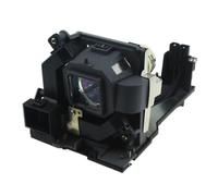 Lampada for proiettore NP30LP for NEC M323H M332XS M333XS M352WS 403WG